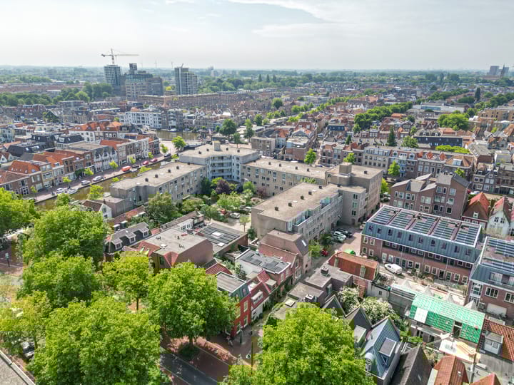 Foto 16 van Koolstraat 11