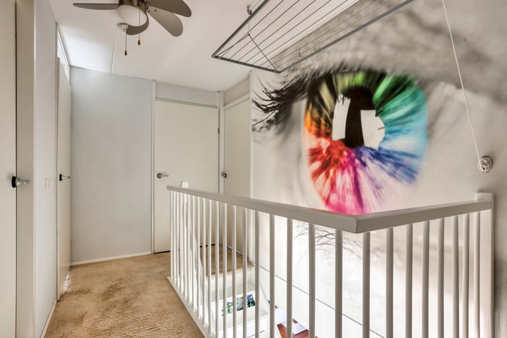 Foto 28 van Winterpark 36