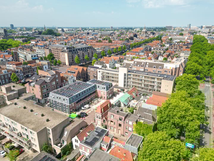 Foto 17 van Koolstraat 11