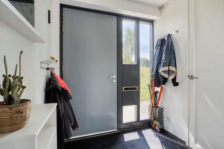 Foto 6 van Winterpark 36