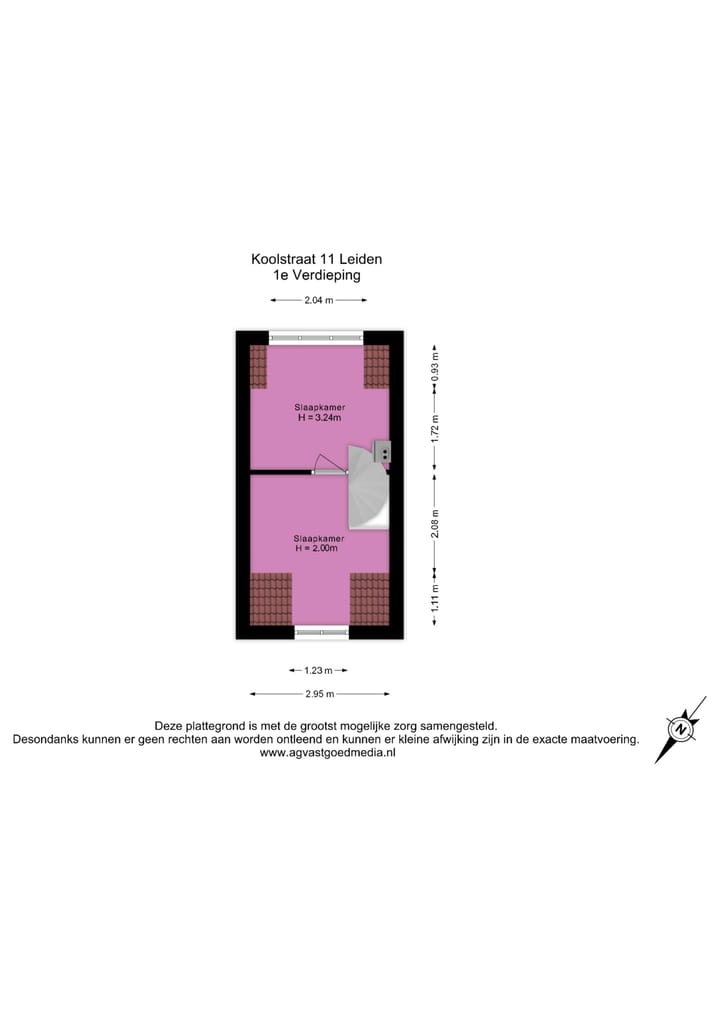 Foto 19 van Koolstraat 11