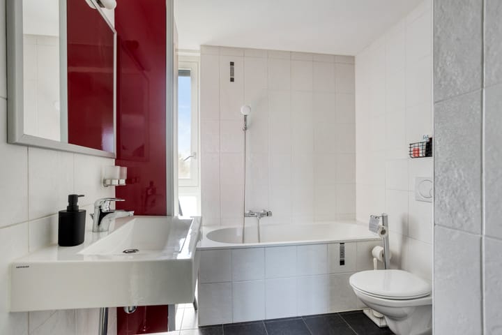 Foto 31 van Winterpark 36