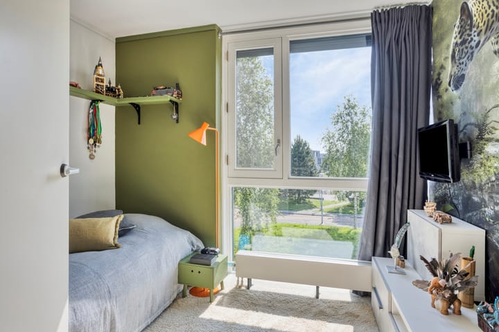 Foto 33 van Winterpark 36