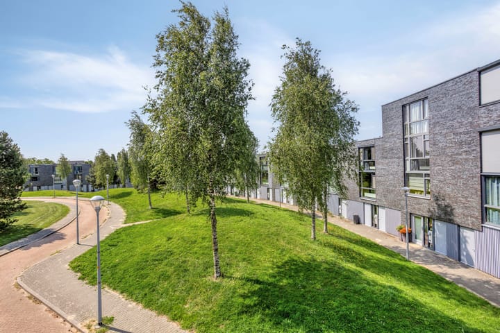 Foto 5 van Winterpark 36