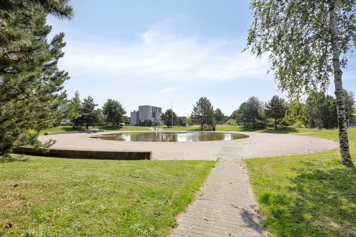 Foto 39 van Winterpark 36