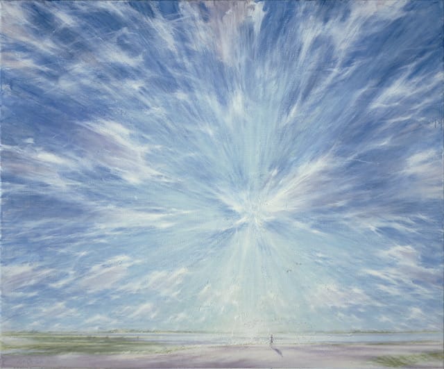 Foto 60 van Waalbandijk 16