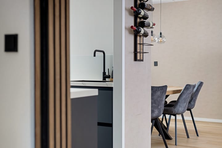 Foto 4 van Marktstraat 6-A