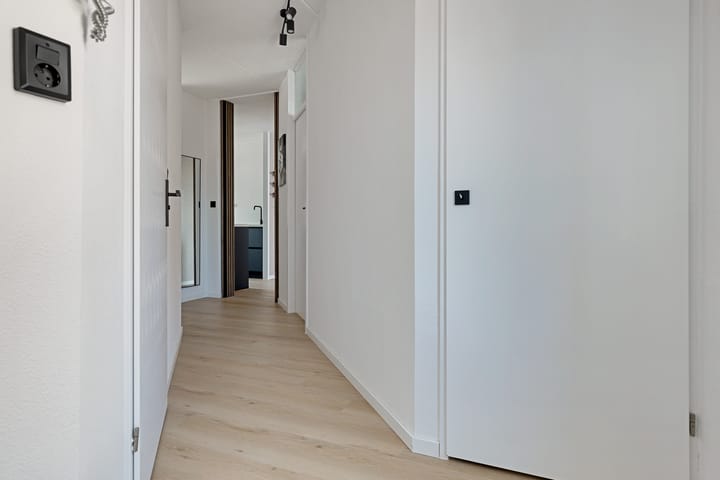 Foto 20 van Marktstraat 6-A