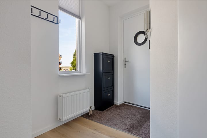 Foto 21 van Marktstraat 6-A