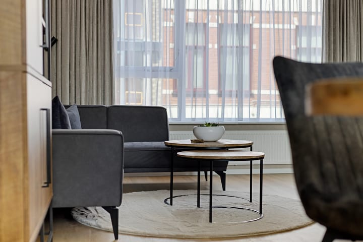 Foto 24 van Marktstraat 6-A