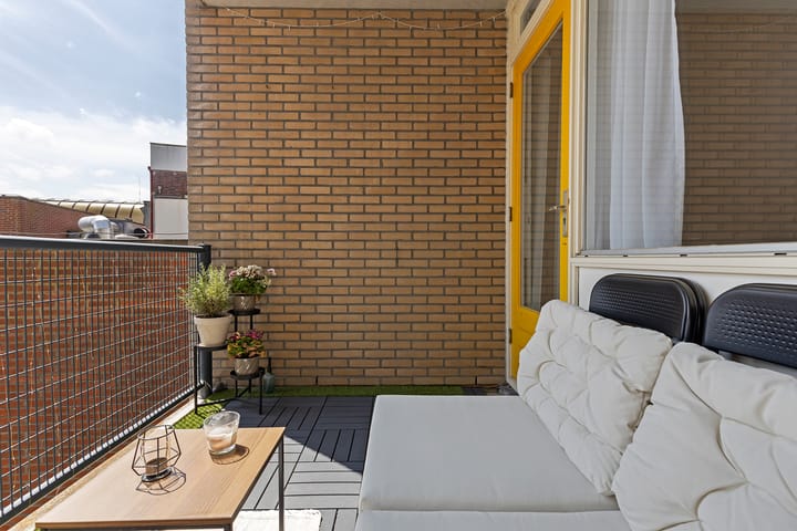 Foto 30 van Marktstraat 6-A