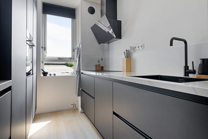 Foto 34 van Marktstraat 6-A