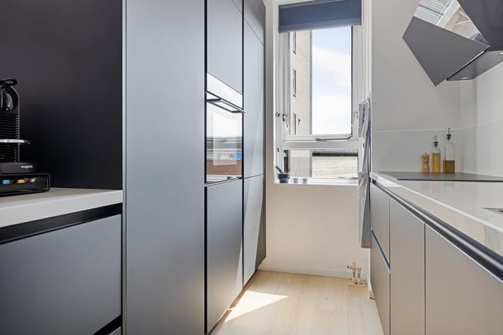 Foto 35 van Marktstraat 6-A