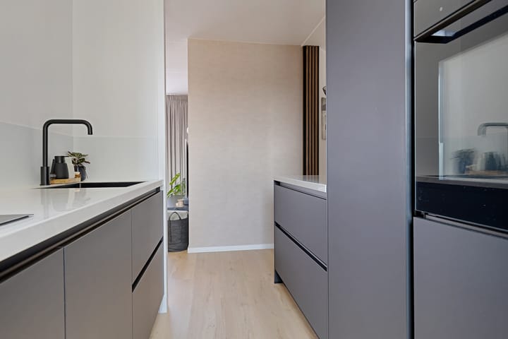 Foto 36 van Marktstraat 6-A