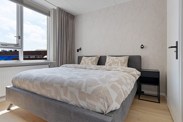 Foto 37 van Marktstraat 6-A