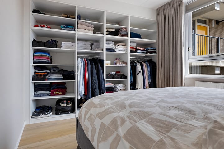 Foto 38 van Marktstraat 6-A