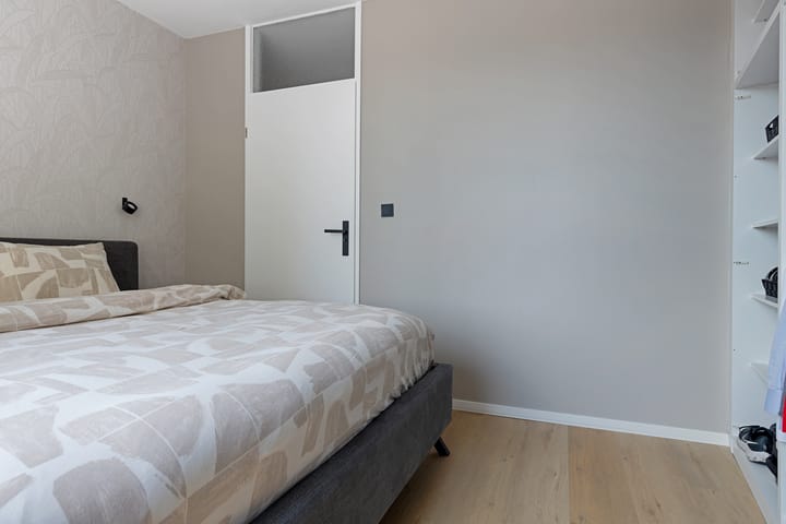 Foto 39 van Marktstraat 6-A