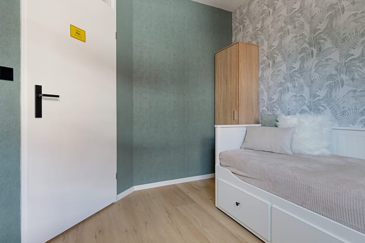 Foto 42 van Marktstraat 6-A