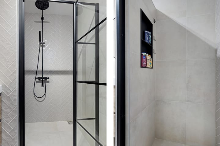 Foto 43 van Marktstraat 6-A