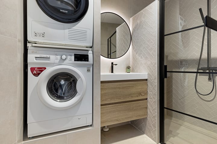 Foto 44 van Marktstraat 6-A