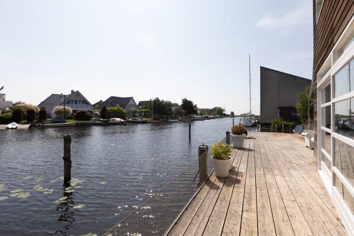 Foto 3 van Zomermeter 5