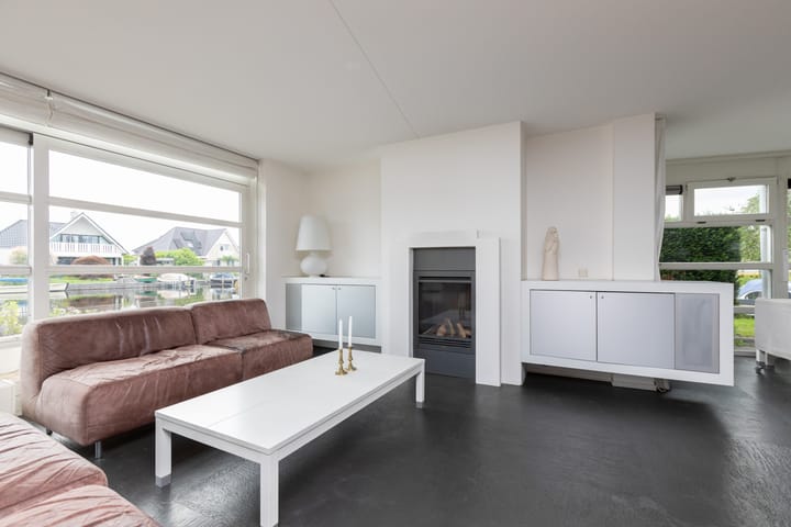 Foto 6 van Zomermeter 5