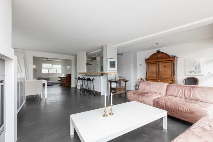 Foto 7 van Zomermeter 5