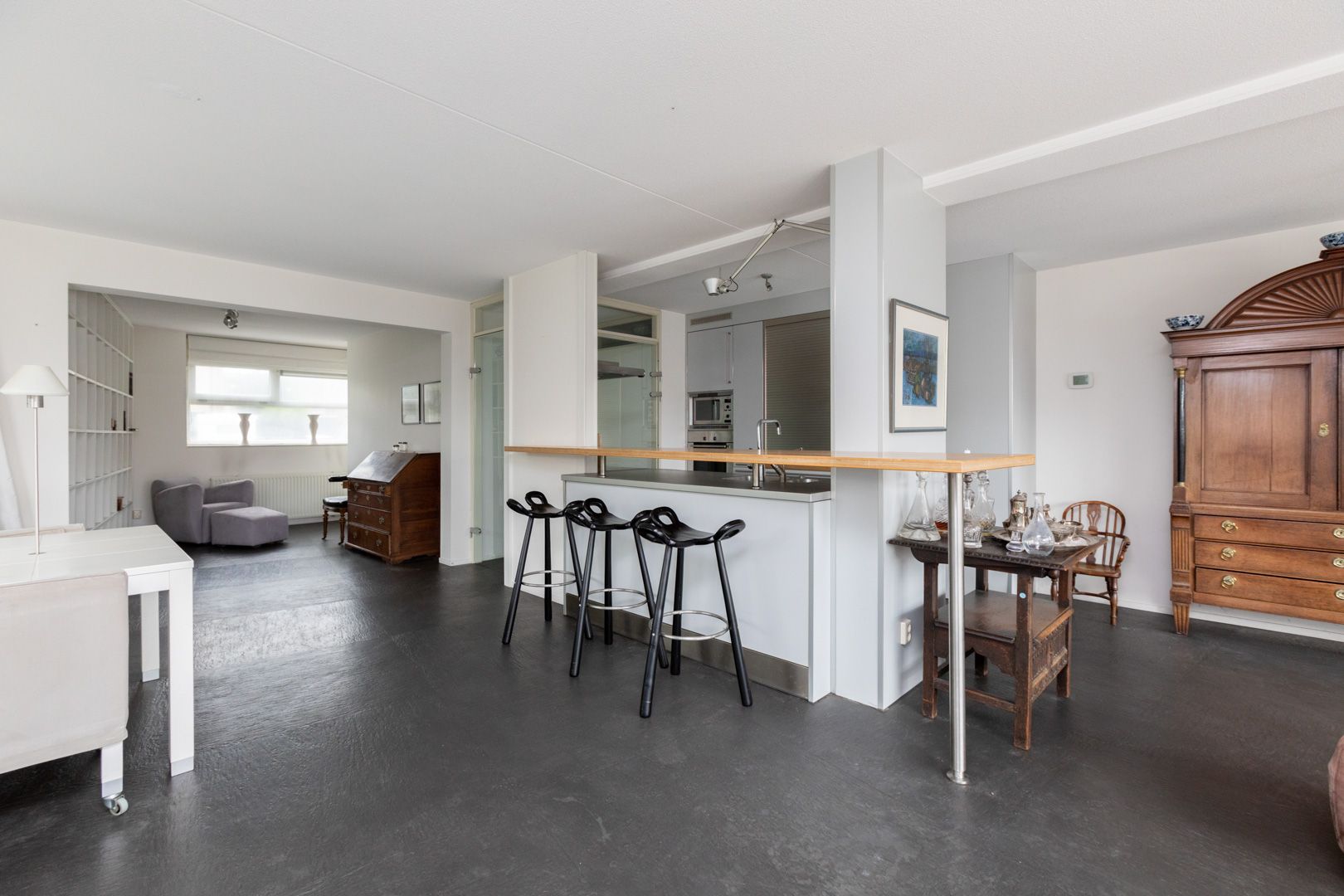 Foto 9 van Zomermeter 5