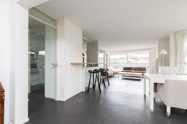 Foto 13 van Zomermeter 5