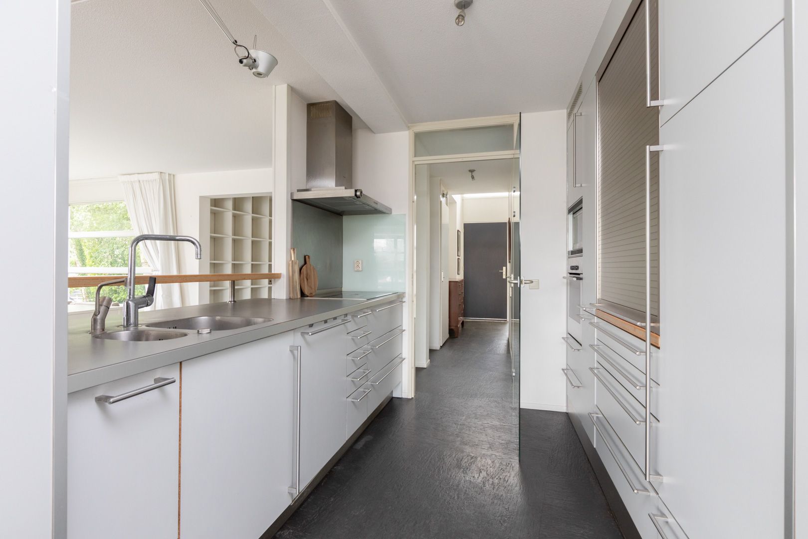 Foto 12 van Zomermeter 5