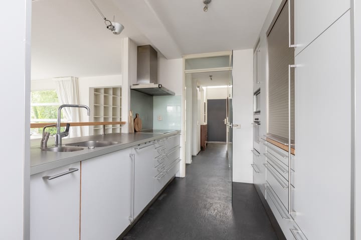 Foto 12 van Zomermeter 5