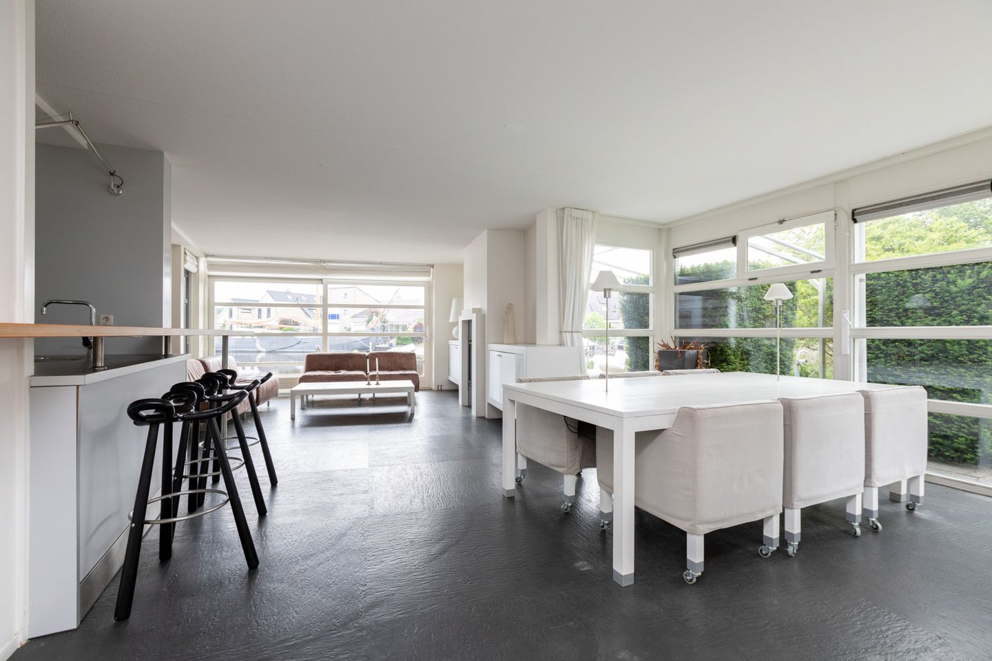 Foto 14 van Zomermeter 5