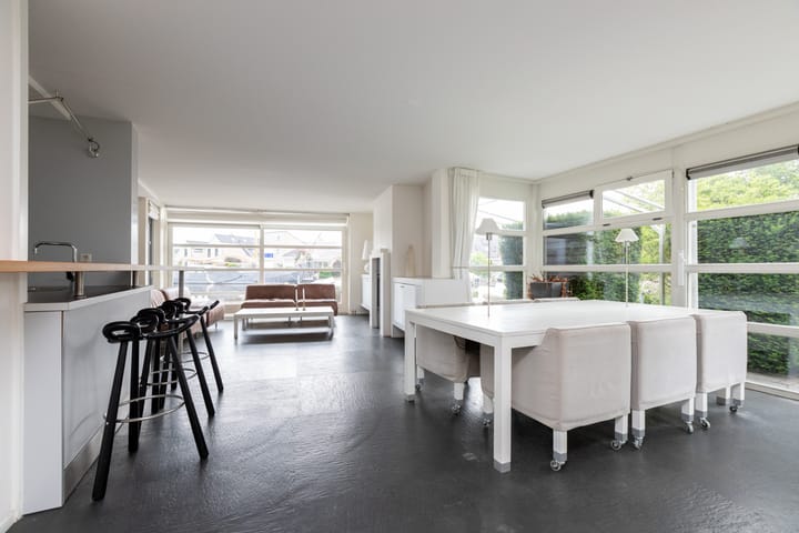 Foto 14 van Zomermeter 5