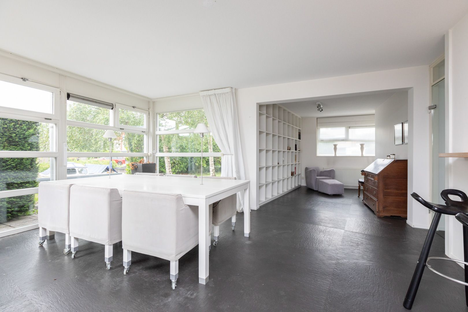 Foto 15 van Zomermeter 5