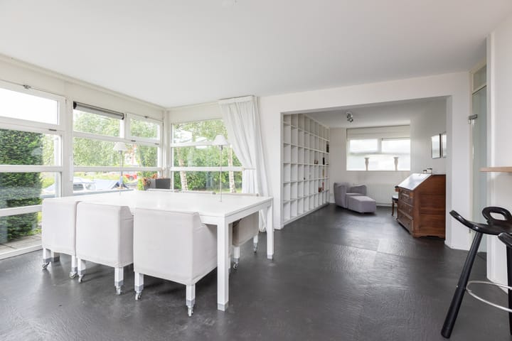 Foto 15 van Zomermeter 5