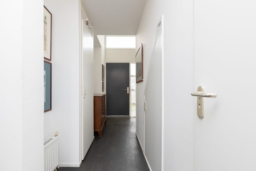 Foto 17 van Zomermeter 5