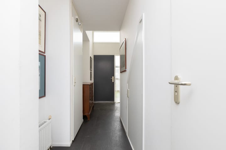 Foto 17 van Zomermeter 5