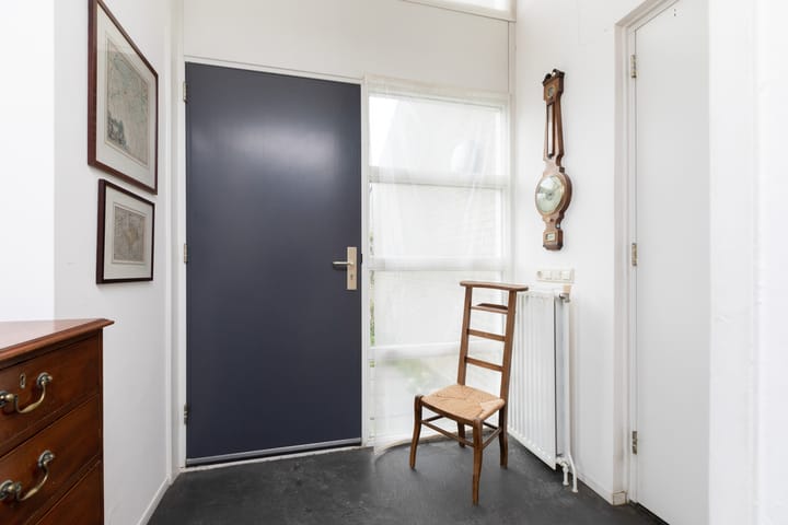 Foto 18 van Zomermeter 5