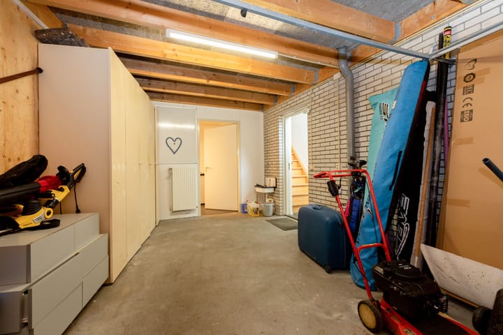 Foto 20 van Zomermeter 5