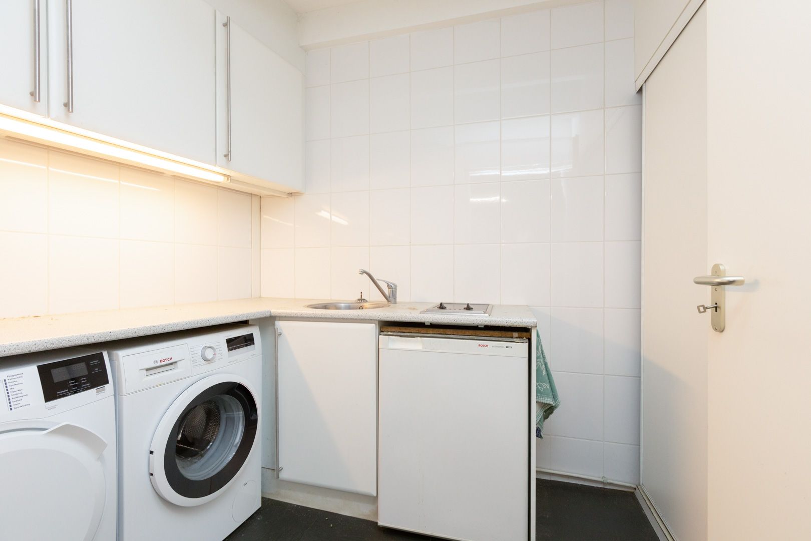 Foto 21 van Zomermeter 5