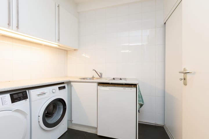 Foto 21 van Zomermeter 5