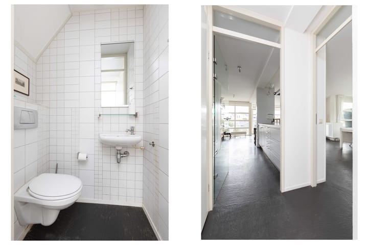 Foto 22 van Zomermeter 5