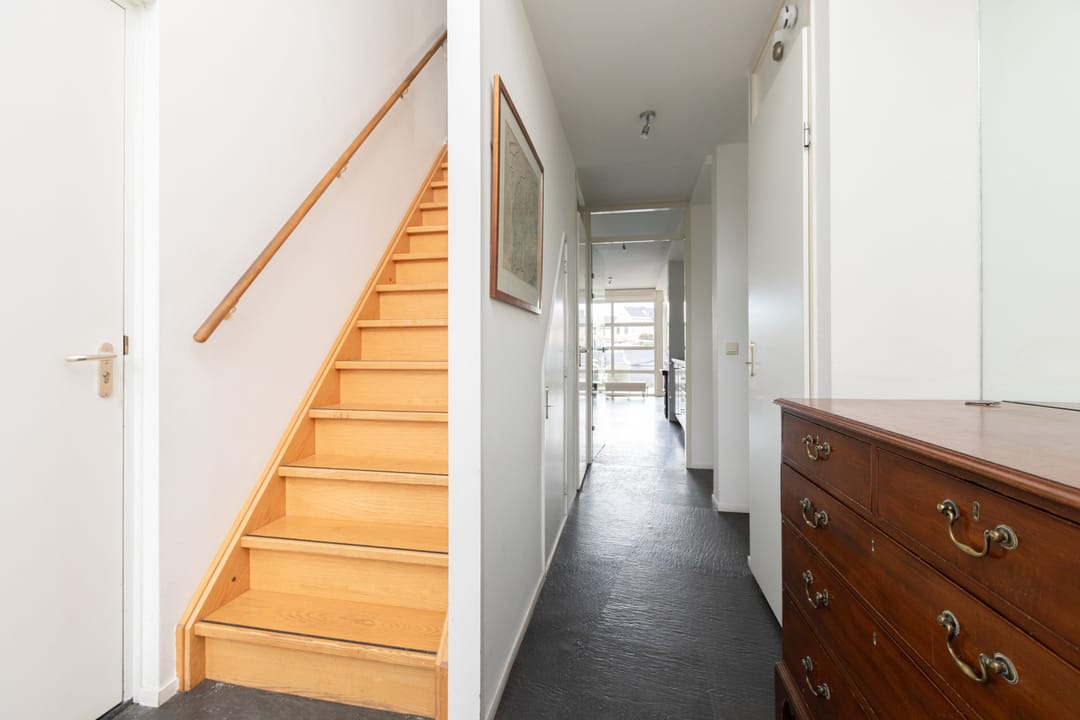 Foto 23 van Zomermeter 5