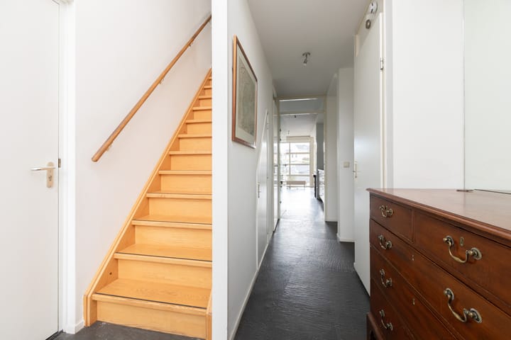 Foto 23 van Zomermeter 5