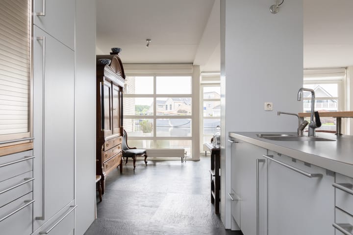 Foto 10 van Zomermeter 5