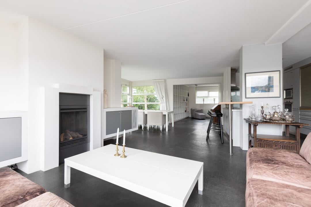 Foto 8 van Zomermeter 5