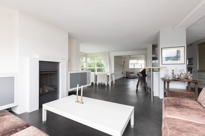 Foto 8 van Zomermeter 5