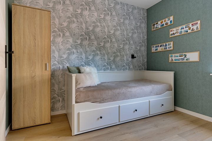 Foto 40 van Marktstraat 6-A