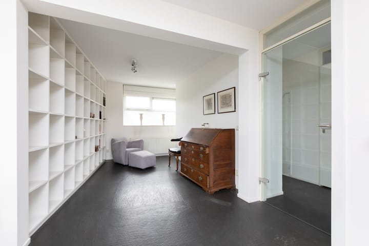 Foto 16 van Zomermeter 5