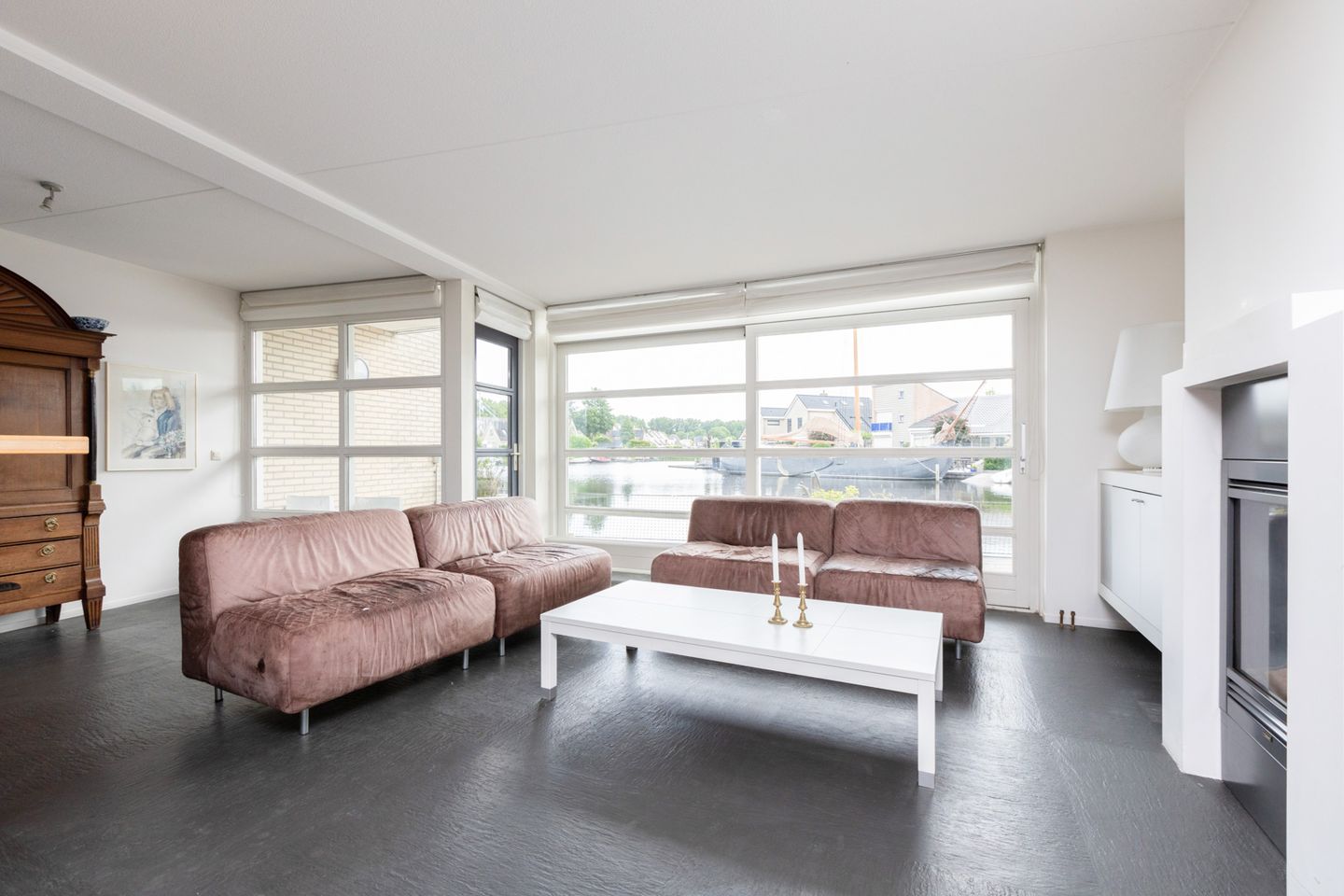 Foto 5 van Zomermeter 5